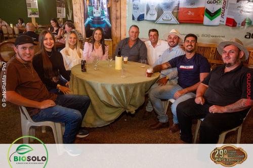 CAMPEIRA-BIOSOLO-2024-30