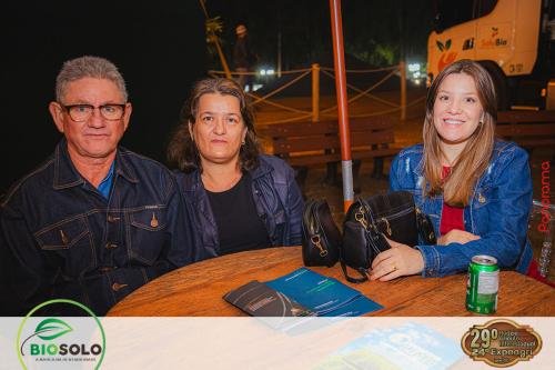 CAMPEIRA-BIOSOLO-2024-32