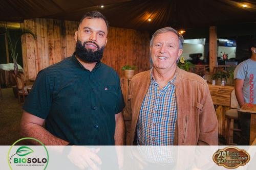 CAMPEIRA-BIOSOLO-2024-33