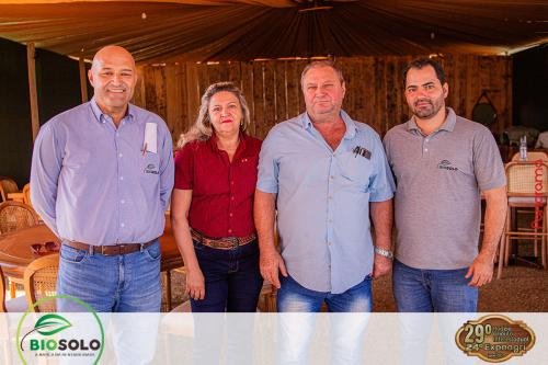 CAMPEIRA-BIOSOLO-2024-34