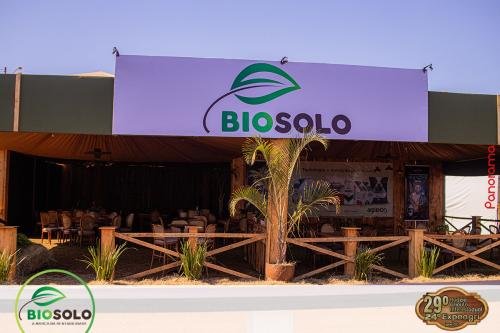 CAMPEIRA-BIOSOLO-2024-35