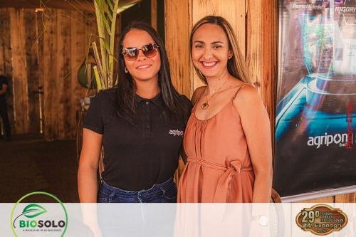 CAMPEIRA-BIOSOLO-2024-37