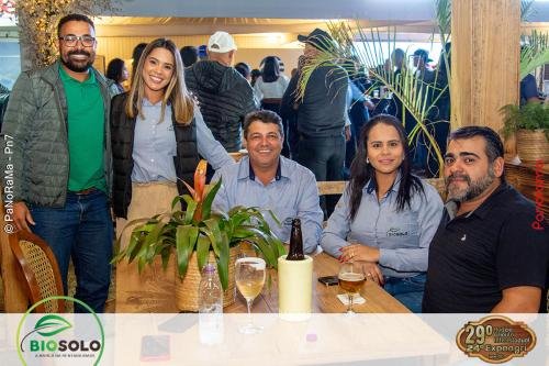 CAMPEIRA-BIOSOLO-2024-38