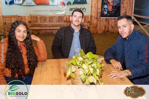 CAMPEIRA-BIOSOLO-2024-39