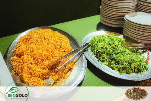 CAMPEIRA-BIOSOLO-2024-4