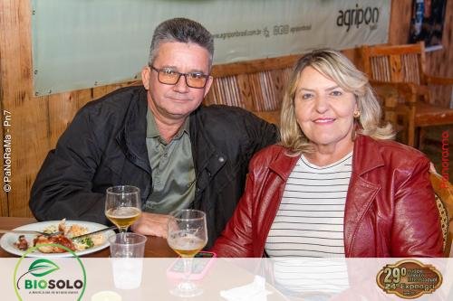 CAMPEIRA-BIOSOLO-2024-40