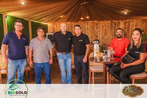 CAMPEIRA-BIOSOLO-2024-41