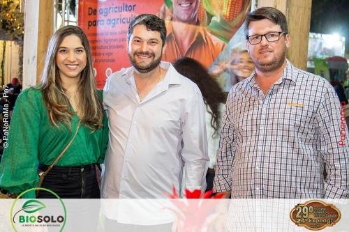 CAMPEIRA-BIOSOLO-2024-44