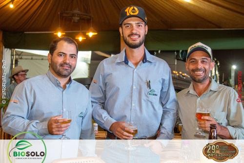 CAMPEIRA-BIOSOLO-2024-45