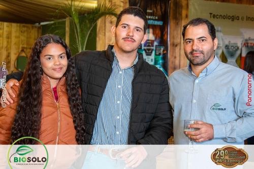 CAMPEIRA-BIOSOLO-2024-46