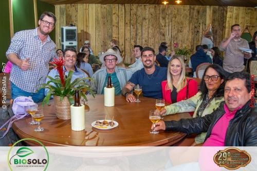 CAMPEIRA-BIOSOLO-2024-48