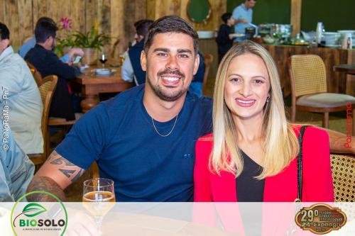 CAMPEIRA-BIOSOLO-2024-49