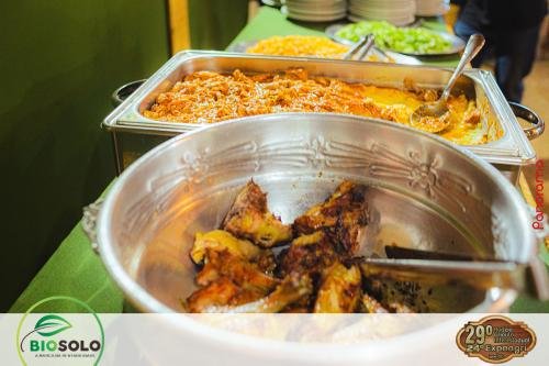 CAMPEIRA-BIOSOLO-2024-5