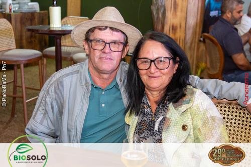 CAMPEIRA-BIOSOLO-2024-50