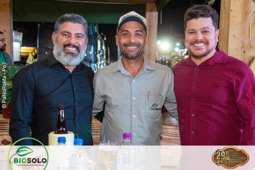 CAMPEIRA-BIOSOLO-2024-53