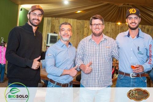 CAMPEIRA-BIOSOLO-2024-54