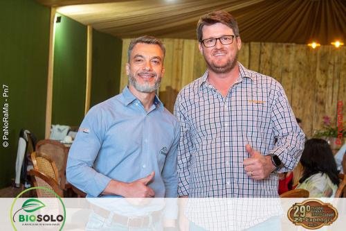 CAMPEIRA-BIOSOLO-2024-55