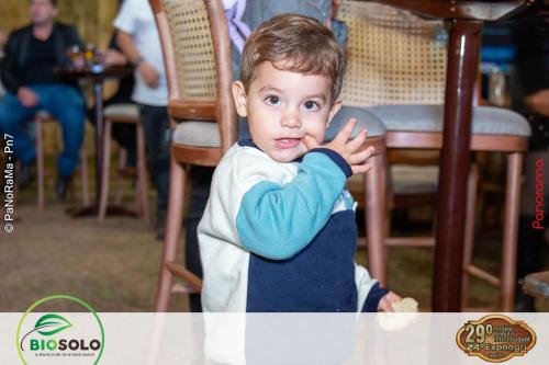 CAMPEIRA-BIOSOLO-2024-56