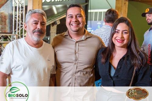 CAMPEIRA-BIOSOLO-2024-57