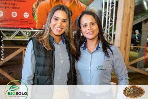 CAMPEIRA-BIOSOLO-2024-58