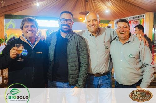 CAMPEIRA-BIOSOLO-2024-6