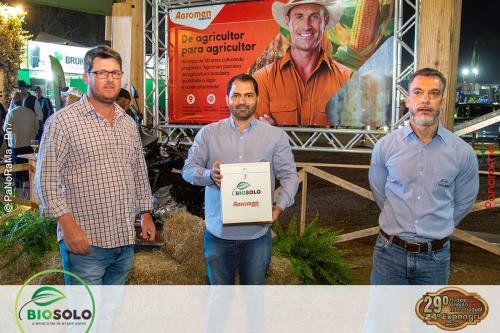 CAMPEIRA-BIOSOLO-2024-60