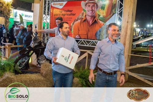 CAMPEIRA-BIOSOLO-2024-61