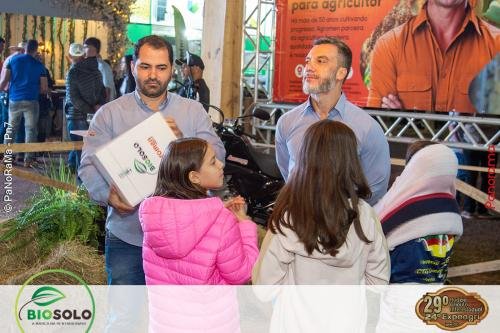 CAMPEIRA-BIOSOLO-2024-62