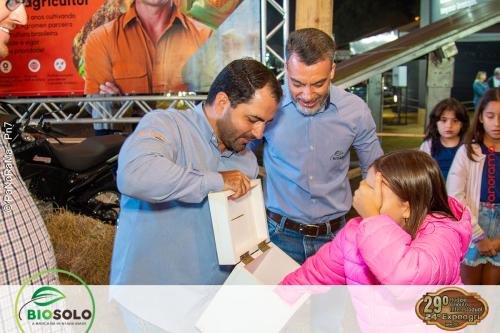 CAMPEIRA-BIOSOLO-2024-64