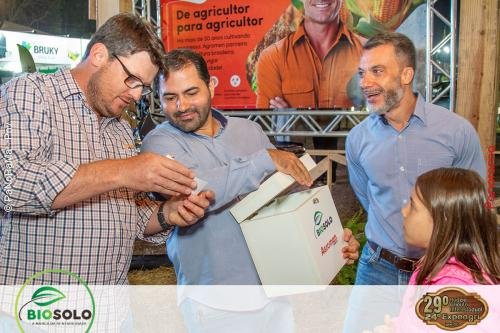 CAMPEIRA-BIOSOLO-2024-66