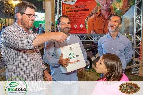 CAMPEIRA-BIOSOLO-2024-67