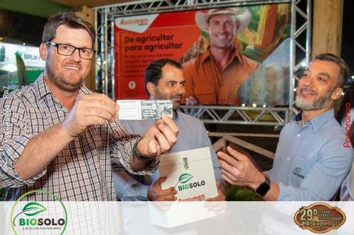 CAMPEIRA-BIOSOLO-2024-68