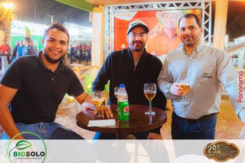 CAMPEIRA-BIOSOLO-2024-7