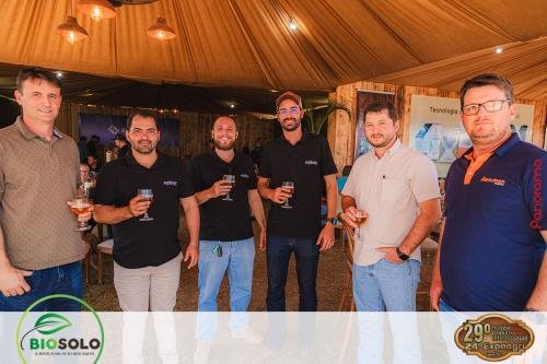 CAMPEIRA-BIOSOLO-2024-73