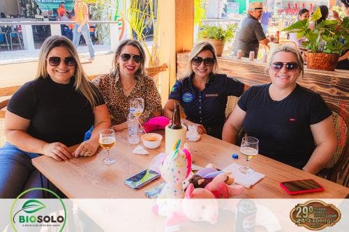 CAMPEIRA-BIOSOLO-2024-75