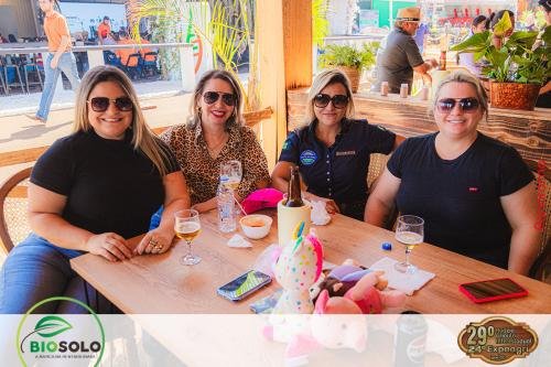 CAMPEIRA-BIOSOLO-2024-76