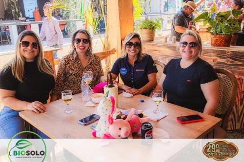 CAMPEIRA-BIOSOLO-2024-77