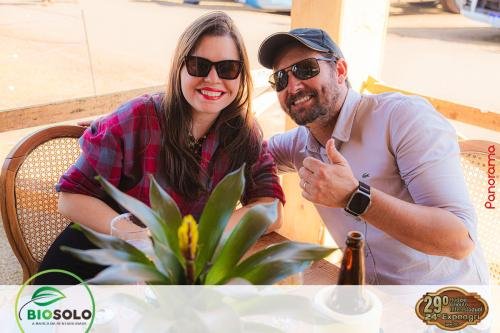 CAMPEIRA-BIOSOLO-2024-79