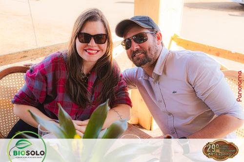 CAMPEIRA-BIOSOLO-2024-80