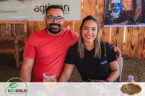 CAMPEIRA-BIOSOLO-2024-81