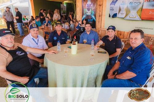 CAMPEIRA-BIOSOLO-2024-82