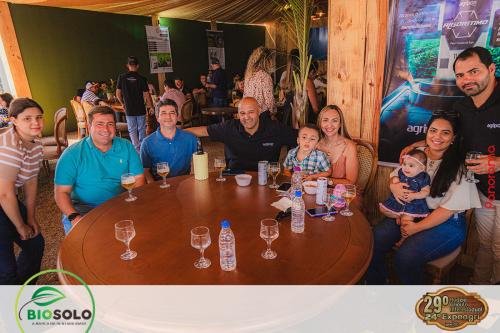 CAMPEIRA-BIOSOLO-2024-83