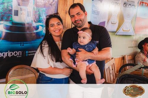 CAMPEIRA-BIOSOLO-2024-84