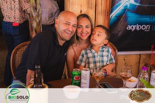 CAMPEIRA-BIOSOLO-2024-85