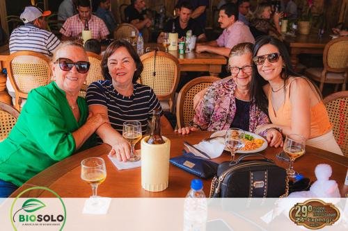 CAMPEIRA-BIOSOLO-2024-86