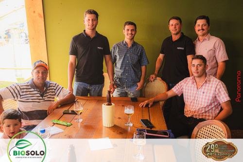 CAMPEIRA-BIOSOLO-2024-87