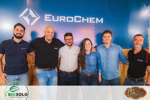 CAMPEIRA-BIOSOLO-2024-88