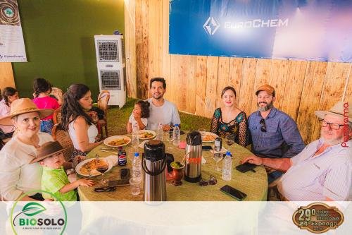 CAMPEIRA-BIOSOLO-2024-89