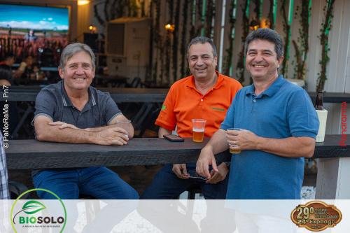 CAMPEIRA-BIOSOLO-2024-9