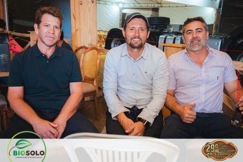 CAMPEIRA-BIOSOLO-2024-90